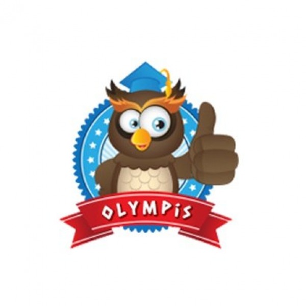 Олимпис 2023. Олимпис логотип. Олимпис.ру. Конкурс Олимпис. Олимпис 2022.